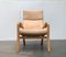 Dänische Vintage Sessel von Skalma, 4er Set 25
