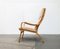 Dänische Vintage Sessel von Skalma, 4er Set 3