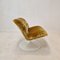 Model 508 Lounge Chair by Geoffrey Harcourt for Artifort, 1970s 6