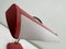 Mid-Century Gooseneck Desk Lamp from Lmar, Japan, 1970s 11