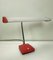 Mid-Century Gooseneck Desk Lamp from Lmar, Japan, 1970s 15