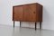 Dänisches Vintage Palisander Sideboard mit Schiebetüren von Hg Furniture, 1960er 20