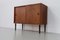 Vintage Danish Rosewood Sideboard with Sliding Doors by Hg Furniture, 1960s 20