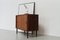 Vintage Danish Rosewood Sideboard with Sliding Doors by Hg Furniture, 1960s 20