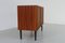 Aparador danés vintage de palisandro con puertas de persiana de Hg Furniture, años 60, Imagen 3