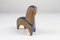 Vintage Swedish Stoneware Horse by Lisa Larson for Gustavsberg, 1950s. 11