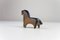 Vintage Swedish Stoneware Horse by Lisa Larson for Gustavsberg, 1950s. 2