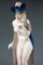 Art Deco Figurine by W. Thomasch, 1920s, Image 6