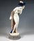 Art Deco Figurine by W. Thomasch, 1920s, Image 3