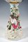 Centerpiece with Music Playing Children by Leuteritz for Meissen, 1940s, Image 6