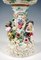 Centerpiece with Music Playing Children by Leuteritz for Meissen, 1940s, Image 3