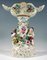 Centerpiece with Music Playing Children by Leuteritz for Meissen, 1940s, Image 7