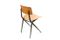 Dutch School Chair from Marko, 1958 4