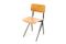 Dutch School Chair from Marko, 1958 1