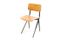 Dutch School Chair from Marko, 1958, Image 1