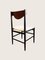 Rosewood Chairs, Set of 6, Image 2