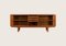 Small Sideboard with Sliding Doors 2