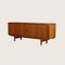 Small Sideboard with Sliding Doors 3