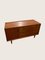 Teak Sideboard by Arne Vodder 2