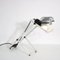Synthesi Table Lamp by Ernesto Gismondi for Artemide, Italy, 1980s 4