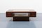 Modern Italian Double Sided Coffee Table from Tosi Mobili 5