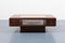 Modern Italian Double Sided Coffee Table from Tosi Mobili, Image 5