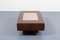 Modern Italian Double Sided Coffee Table from Tosi Mobili 6