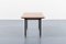 Table d'Appoint Mid-Century Moderne, Italie, 1950s 4