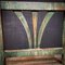 Antique Chairs, India, Set of 2, Image 10