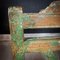 Antique Chairs, India, Set of 2, Image 2