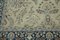 Grand Tapis Vintage Beige 10