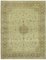 Grand Tapis Vintage Beige 1