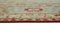 Grand Tapis Vintage Beige 8