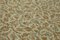 Grand Tapis Vintage Beige 9