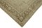 Grand Tapis Vintage Beige 4