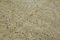 Grand Tapis Vintage Beige 5