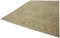 Grand Tapis Vintage Beige 3