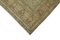 Grand Tapis Vintage Beige 4