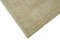 Grand Tapis Vintage Beige 4