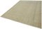 Grand Tapis Vintage Beige 3