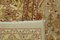 Grand Tapis Vintage Beige 7