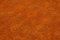 Tappeto grande sovratinto arancione, Immagine 5