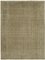 Grand Tapis Vintage Beige 1