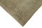 Grand Tapis Vintage Beige 4