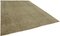 Grand Tapis Vintage Beige 2