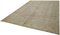 Grand Tapis Vintage Beige 3