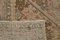 Grand Tapis Vintage Beige 7