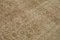 Tappeto grande vintage beige, Immagine 9