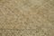 Grand Tapis Vintage Beige 9