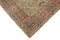 Grand Tapis Vintage Beige 4